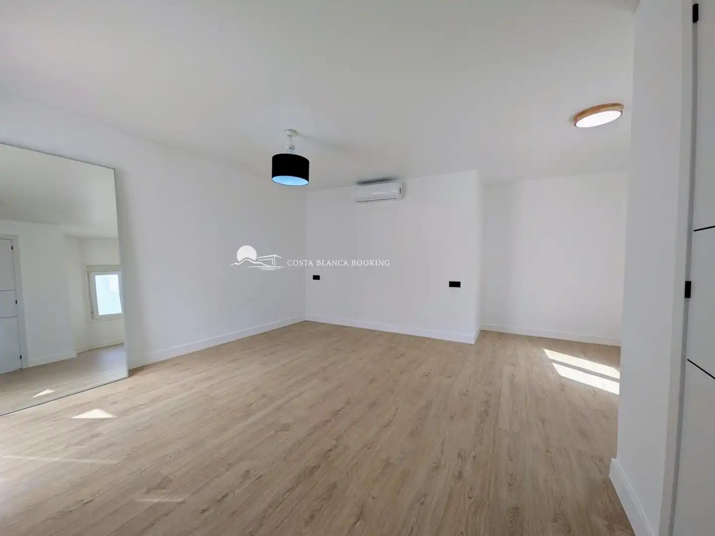 Bungalow avec jardin à vendre à San Rafael - Nucia Park, imagen 14