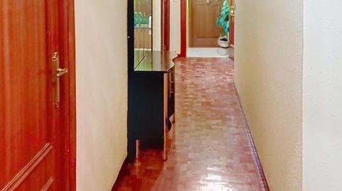 Photo 4 of Flat for sale in La Pola de Gordón , León