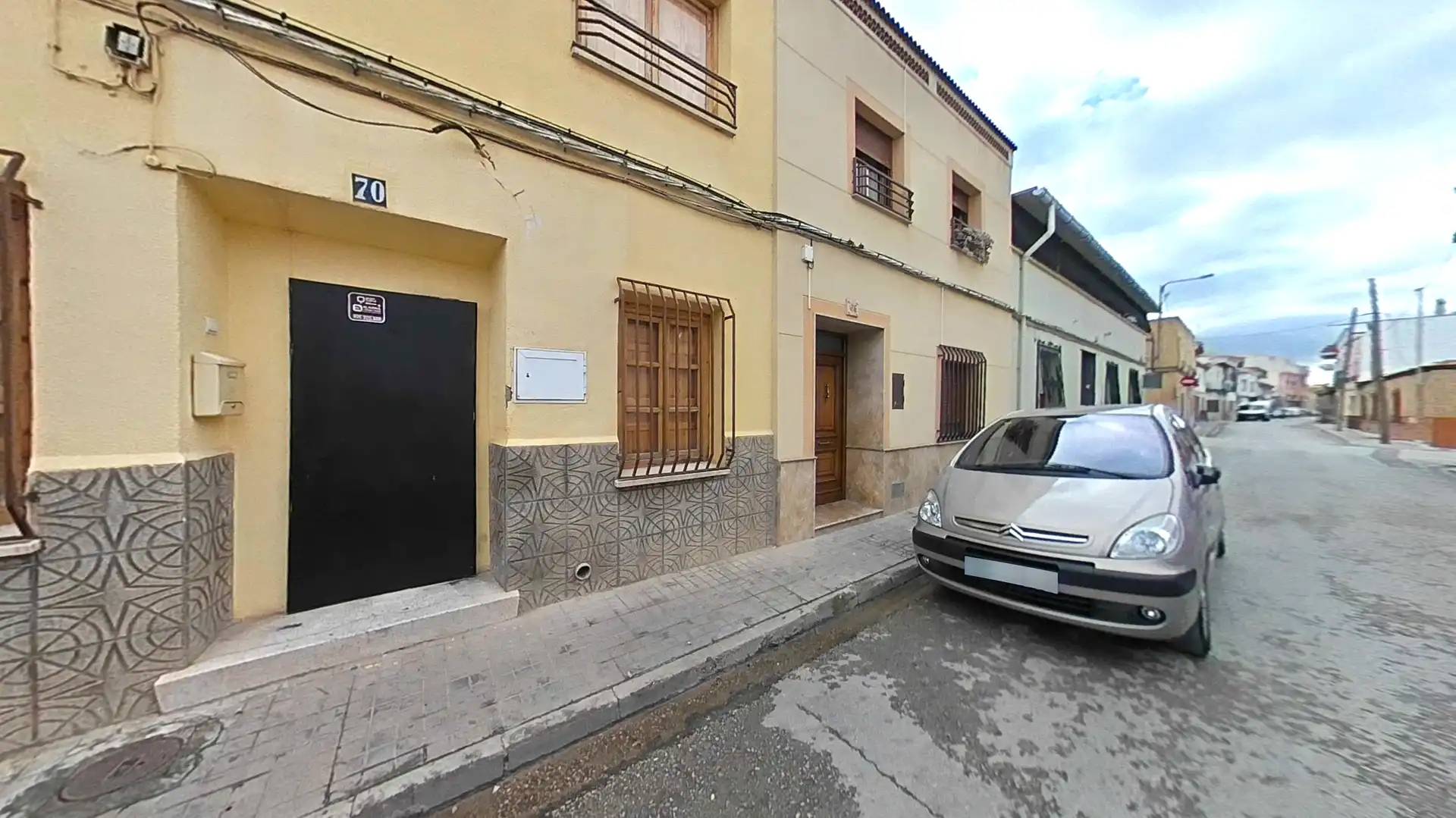 Casa en venda a San Roque, imagen 28