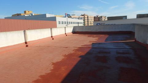 Photo 4 of Industrial buildings to rent in El Mercado, Valencia