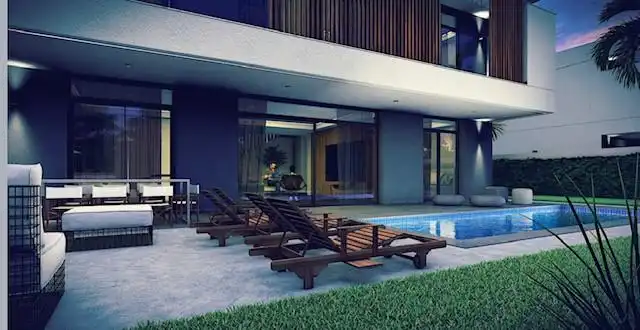 Casa o chalet en venta en Copèrnic, Mar Cambrils