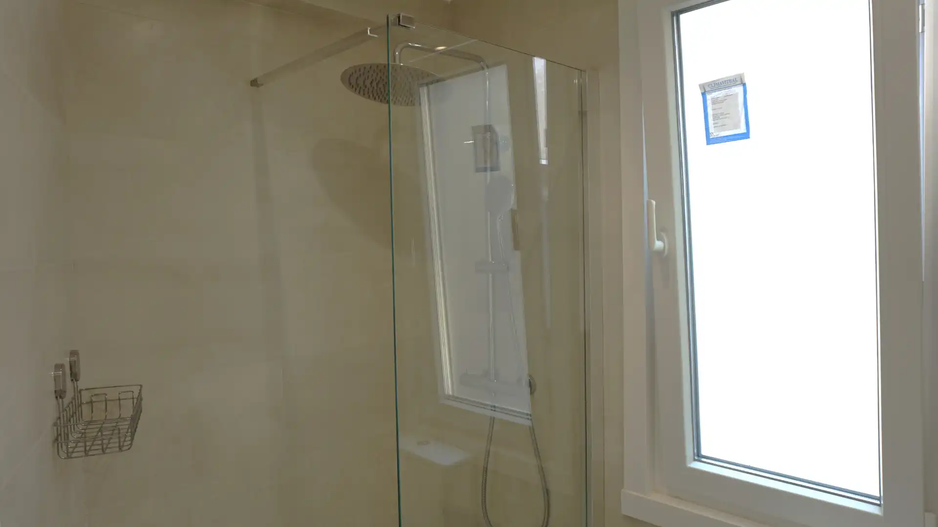 Flat for rent in Rúa Castiñeiras de Abaixo, 34, Cuatro Caminos - Plaza de la Cubela