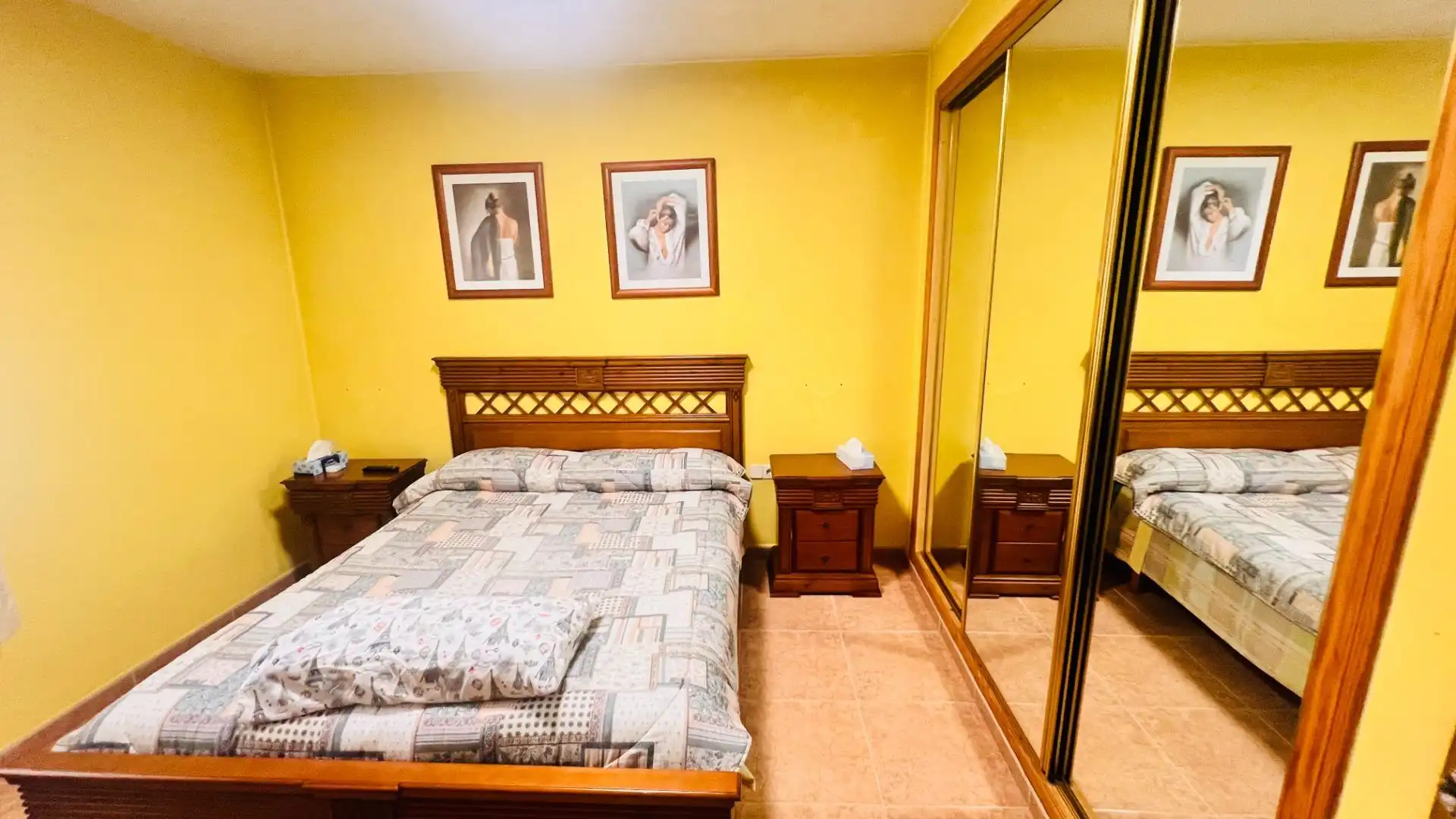 Maison avec piscine à vendre à Carrer BASSA DE L'ESPINAL, imagen 49