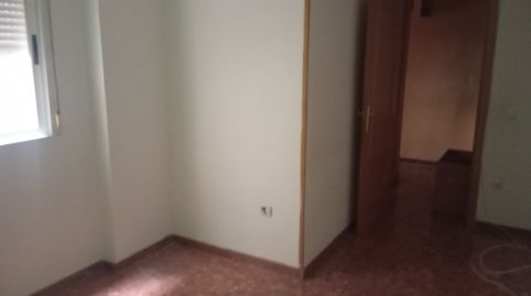 Photo 5 of Flat for sale in C/ Blasco Ibáñez, Centro, Chiva