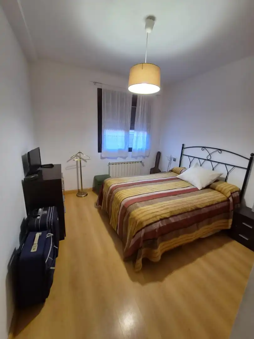 Habitación de Piso en venta en Miguelturra con Aire acondicionado, Calefacción y Terraza