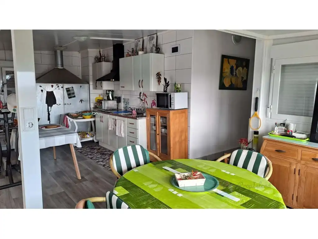 Altri in vendita a S'Eixample - Can Misses, imagen 19