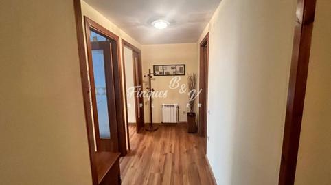 Foto 3 de Pis en venda a Avenida Reina Elisenda, Bagà, Barcelona