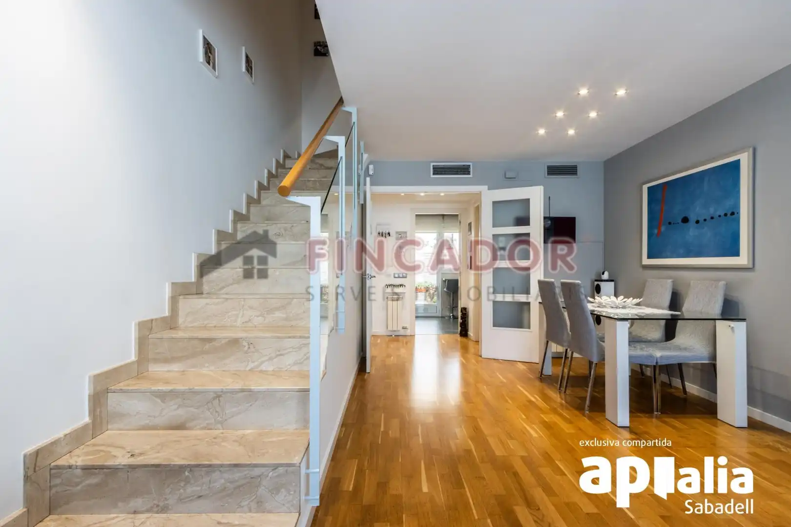 Maison à vendre à Passatge de Vilanova, imagen 5
