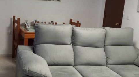 Piso en venta en Conjunto Histórico, 2 dormitorios., Bild 2