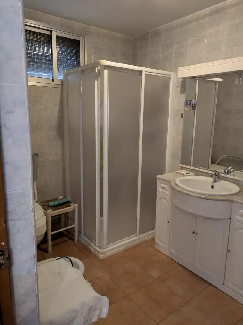 Casa en venda a Centro - Doña Mercedes, imagen 7