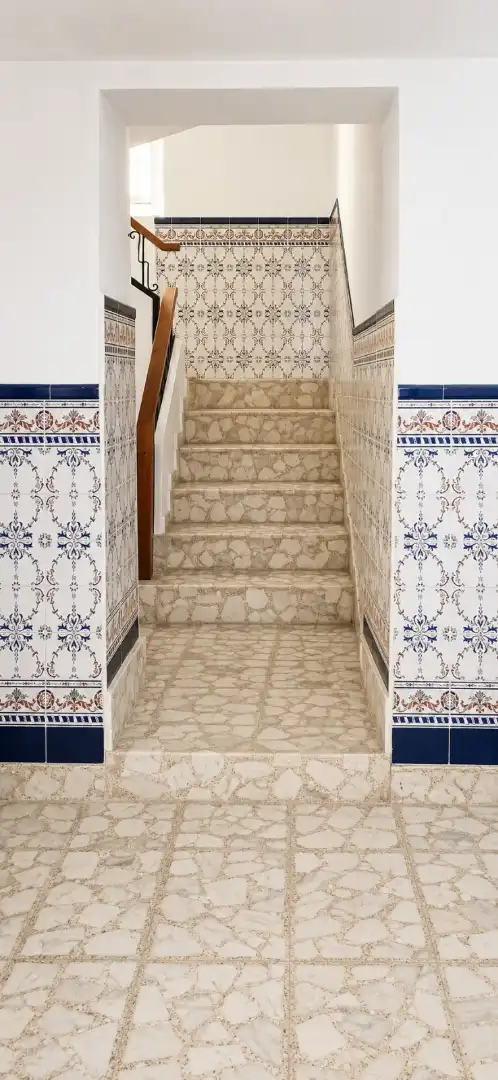 Casa en venta en Úbeda, imagen 2