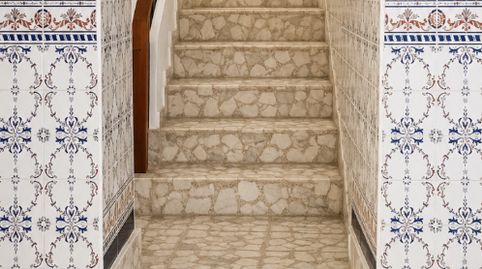 Foto 2 de Casa o chalet en venta en Úbeda, Jaén