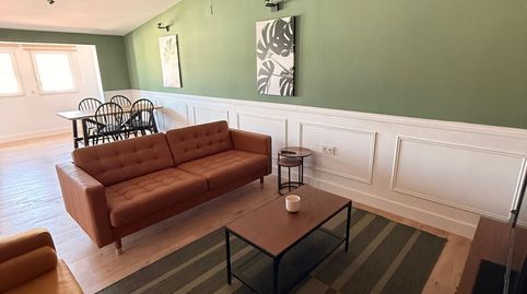 Photo 5 of Flat for sale in Fajardo, Ferrol