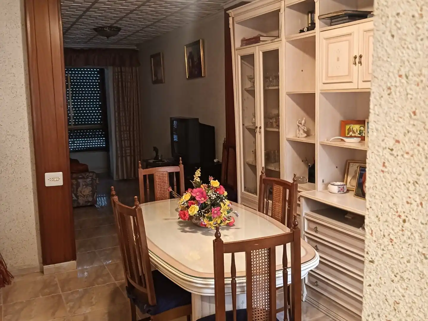 Wohnung zum Verkauf in Carrer d'Alacant 37, imagen 7