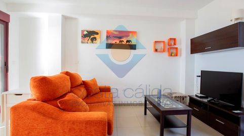 Photo 4 of Apartments for sale in Los Puertos, Cartagena
