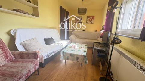 Photo 3 of Flat for sale in Vidal, Salamanca