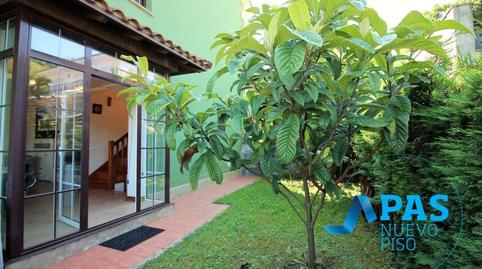 Foto 2 de Casa o xalet en venda a Paseo Ayuntamiento, Solares - Valdecilla, Cantabria