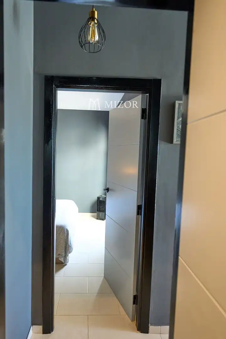 Habitación de Piso en venta en San Miguel de Abona con Aire acondicionado, Terraza y Piscina