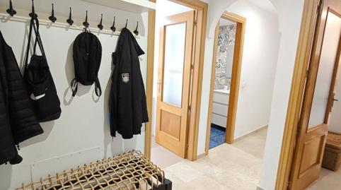 Photo 3 of Flat for sale in Caleta de Vélez, Vélez-Málaga