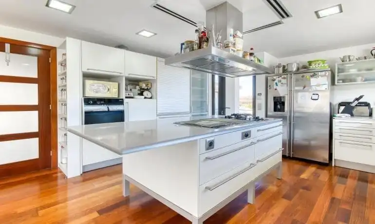 Maison avec jardin à vendre à NURIA, imagen 6