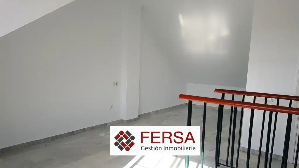 Detached homes for sale in El Puerto de Santa María  with Air Conditioner, Heating and Private garden
