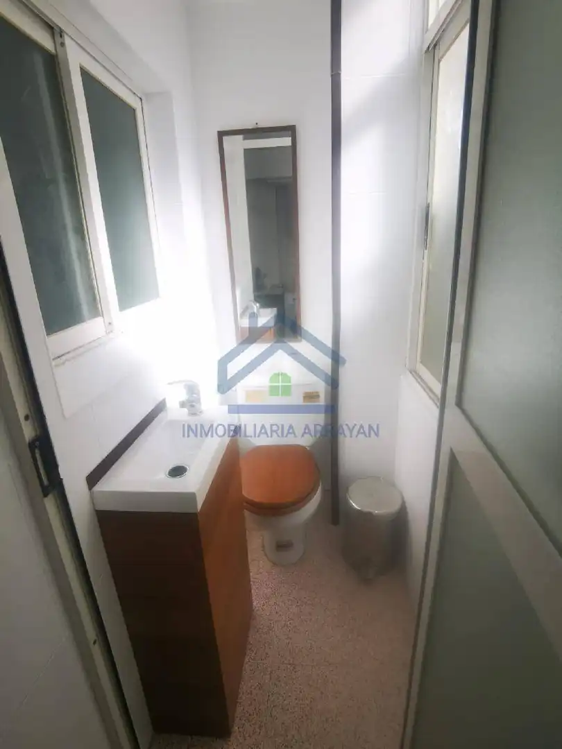 Appartement avec ascenseur à vendre à Ronda, imagen 21