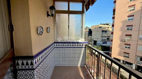Photo 4 of Flat for sale in La Unión - Cruz de Humilladero - Los Tilos, Málaga Capital
