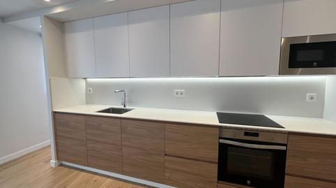 Photo 5 of Flat for rent in Cuesta de la Reina, San Juan,  Pamplona / Iruña