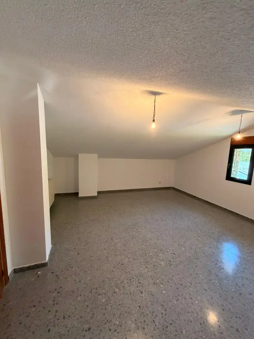 Casa o chalet en venta en Sant Julià de Lòria con Calefacción, Jardín privado y Terraza