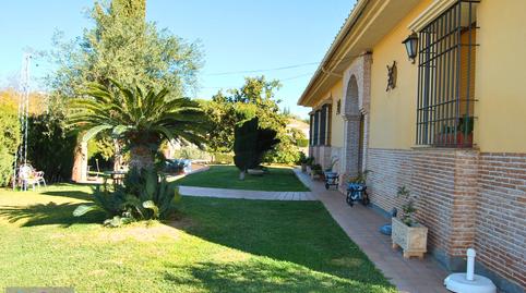 Foto 3 de Casa o chalet en venta en Calle el Mayoral, El Brillante -El Naranjo - El Tablero,  Córdoba Capital