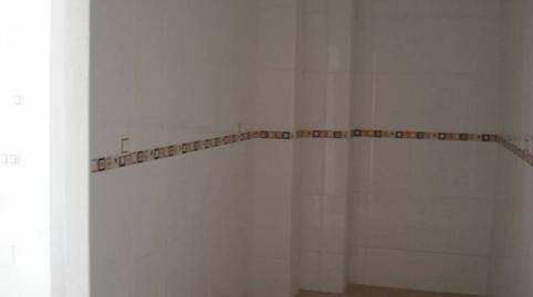 Foto 5 de Pis en venda a Pabellón - Estación - El Corte Inglés, El Ejido