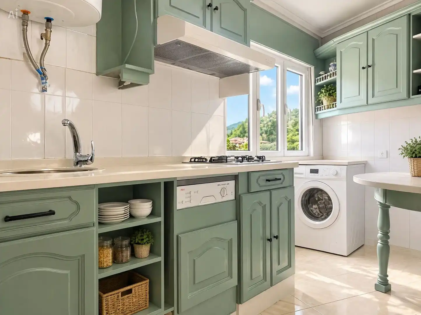 Flat for sale in Calle FRAY ENRIQUE ALVAREZ, imagen 15