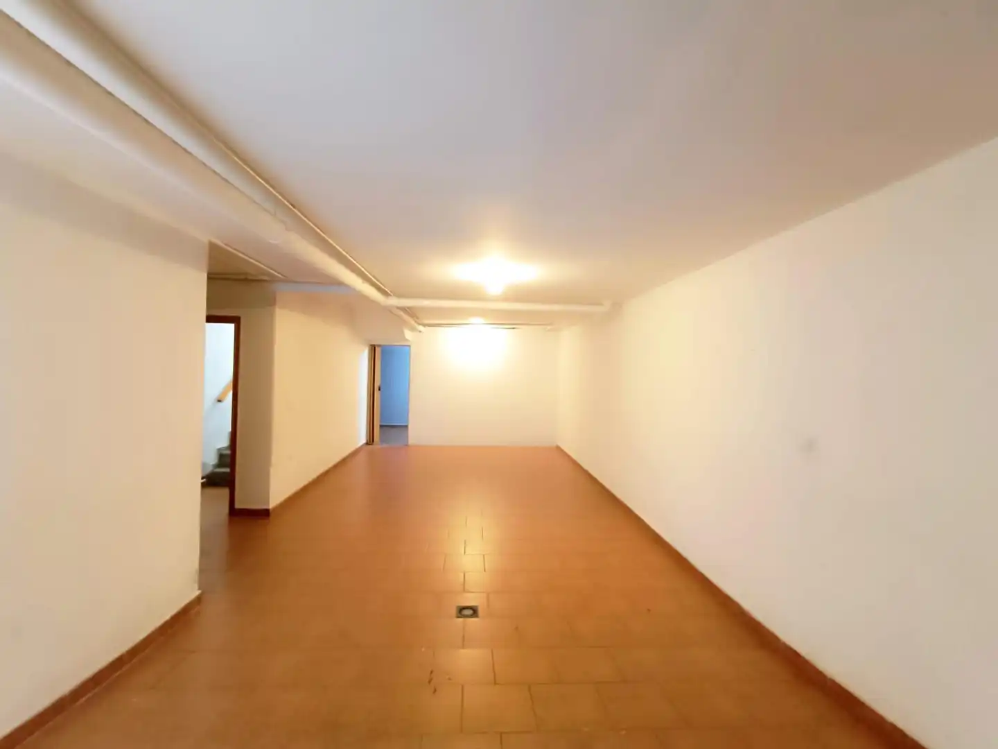 Casa o xalet en venda en Roquetas de Mar amb Terrassa, Balcó i Piscina comunitària