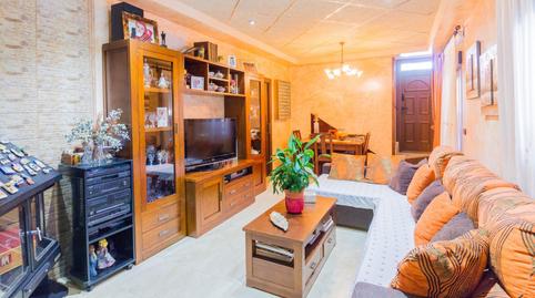 Photo 5 of House or chalet for sale in Cox, Alicante