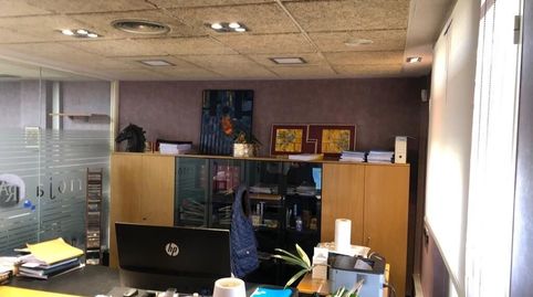 Foto 4 de Oficina en venta en Calle Avenida Portugal, Gran Via, Logroño