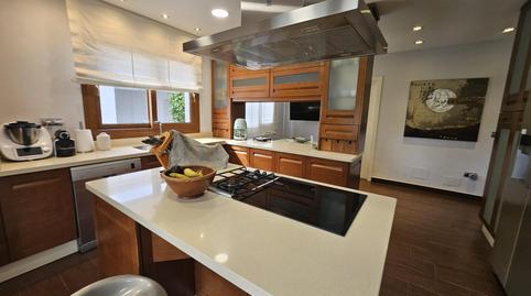 Foto 5 de Casa o xalet en venda a Los Pinos, Cádiz