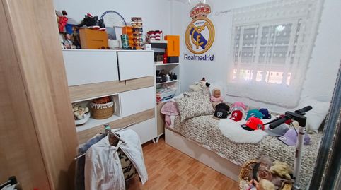 Foto 5 de Piso en venta en Oeste, Mérida