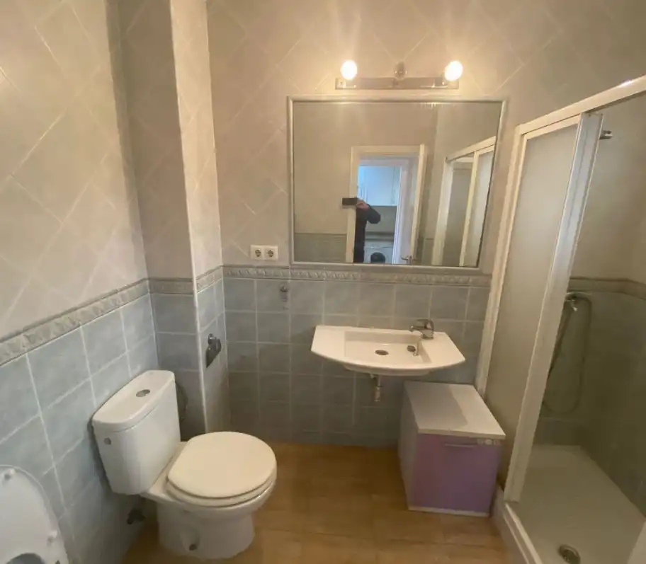 Appartement avec piscine à vendre à Marbella Centro, imagen 15