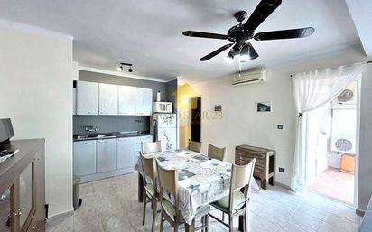 Flat for sale in Carrer del Puig Rom, Centre, Roses