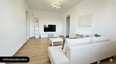 Foto 2 de Piso en venta en La Roureda, Sabadell