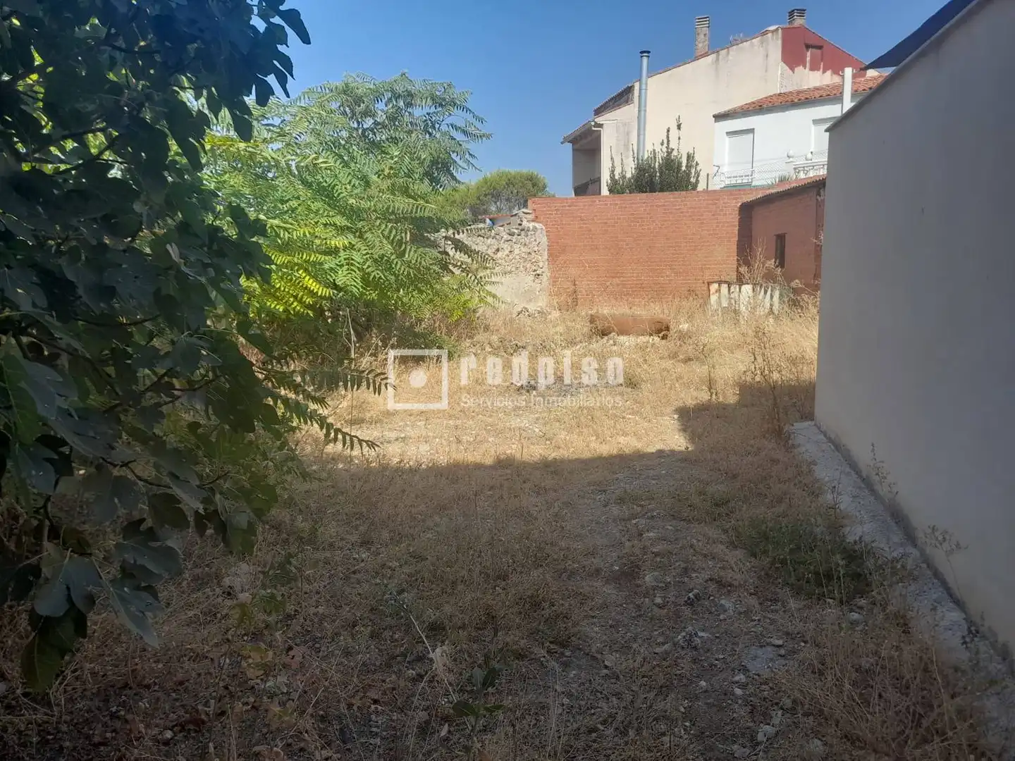 Casa o chalet en venta en Belmonte de Tajo con Calefacción y Jardín privado