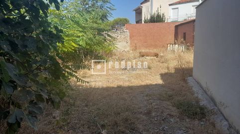 Photo 2 of Houses for sale in Belmonte de Tajo, Madrid