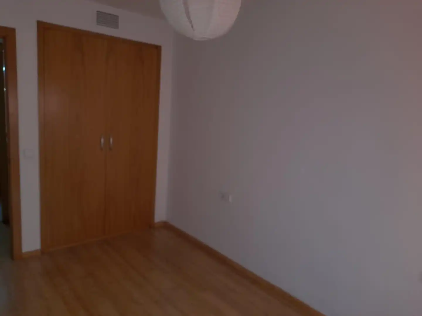 Piso en venta en Móra la Nova, imagen 15