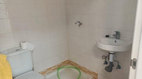 Photo 5 of Premises to rent in Los Almendros - El Limonero - El Tomillar, Málaga Capital