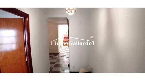 Foto 2 de Casa adosada en venda a Pizarra, Málaga