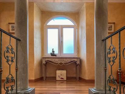 Flat for sale in Vitoria - Gasteiz  with Heating