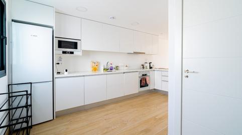 Photo 4 of Duplex to rent in Avenida Costa Brava, 31, Balcón de Finestrat - Terra Marina, Alicante