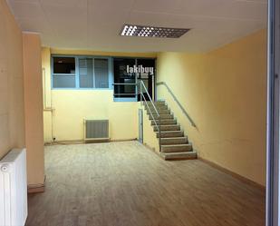 Premises for sale in Agramunt  with Air Conditioner and Heating