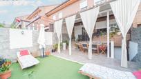 Terrace of House or chalet for sale in Arroyomolinos (Madrid)  with Swimming Pool