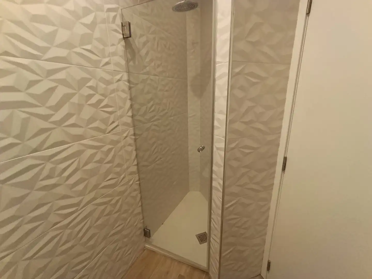 Chalet con terraza en venta en La Pedrera - Vessanes, imagen 25